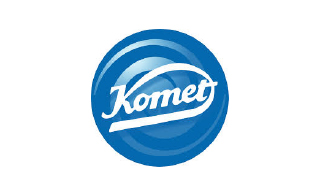 komet